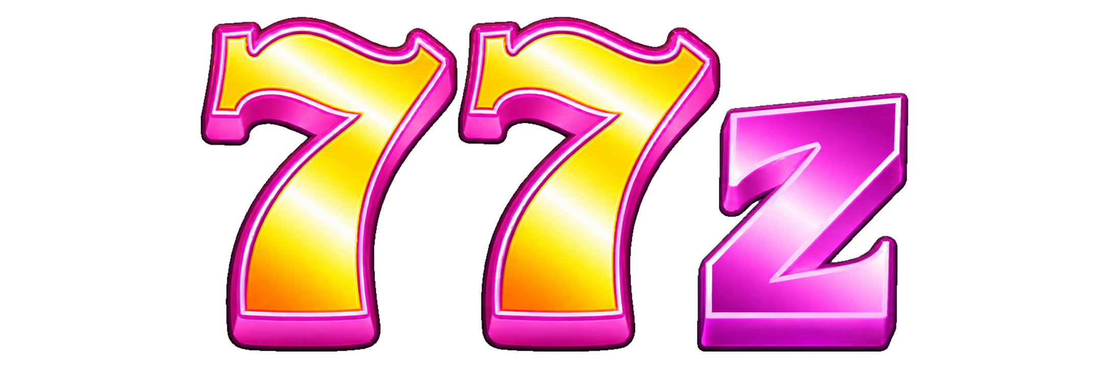 77Z